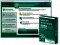 Kaspersky Internet Security 2010 Thumb
